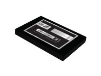 120Go SSD Vertex 3 VTX3-25SAT3-120G SATA 6