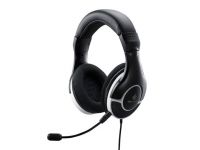 Casque - Micro Cooler Master Ceres 300 - SGH-2000-KWTA1