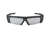 Accessoire Ecran Samsung Lunettes RF 3D Active à pile/Adulte -SSG3100GB