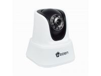 Caméra / Webcam Heden VisionCam HD Intérieure motorisée WiFi CAMHD06MD0