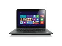 Ordinateur Portable Lenovo E540 20C6 - i5-4210/4Go/500Go/15.6