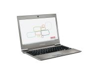 Ordinateur Portable Toshiba Portégé Z930-108 - i7-3667U/8Go/128Go/3G/13.3