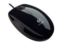 LS1 Laser Mouse Grape Jaffa Flash