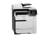 LaserJet PRO 400 M475dw