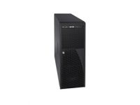 Barebone / MiniPC Intel P4308RPLSHDR - 4U Pedestal