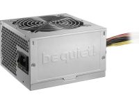 Alimentation Be Quiet! ATX 450W System Power B8 Bulk 80+ BN258