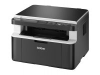 Multifonction Brother DCP-1612W #