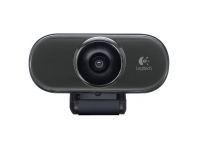 WebCam C210