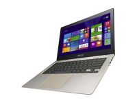 Ordinateur Portable Asus UX303UA-R4138R - i3-6100/4Go/500Go/13.3