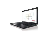 PC Portable Toshiba Tecra R950-178 - i3-2370/4Go/320Go/15.6