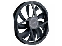 Tricool Big Boy 200 ventilateur 20 cm