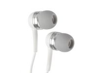 Ecouteurs intra-auriculaire EP-630 Blancs