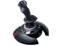 Périphérique de Jeu ThrustMaster T-Flight Stick X