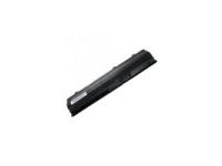 Batterie Compatible HERD1171-B075P4 6900 mAh