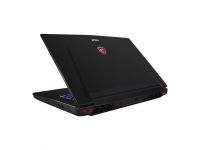 Ordinateur Portable MSI GT72 2QE-655FR -i7-4710/32Go/256+1To/GTX980/17.3/8