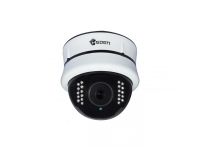 Caméra / Webcam Heden VisionCam HD Dôme intérieur WiFi motorisé