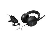 Casque - Micro Roccat Kave XTD Analog 5.1