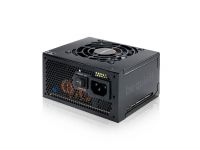 SFX 300W SFX-300W 80+ BN133