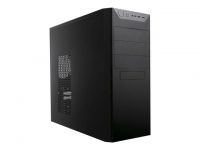 New Solution VSK-4000E - MT/Sans Alim/ATX