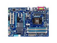 Z68AP-D3 - Z68/1155/DDR3/PCI-E/ATX