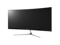 Moniteur LG 34UC97 - 34