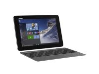 Ordinateur Portable Asus T100HA-FU006T - Z8500/2Go/64Go/10.1