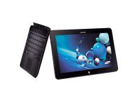 Smart PC XE700T1C-A01 -i5/4Go/128Go/3G/11.6