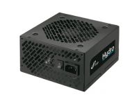 Alimentation Fortron (FSP) ATX 600 Watts - HYDRO HD 600 80+ Bronze