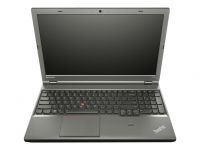 ThinkPad T540p 20BE - i7-4700/8Go/256Go/15.5