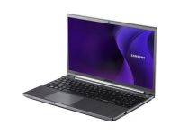 PC Portable Samsung NP700Z5C-S02 - i7-3635/8Go/1To/GT640/15.6