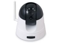 DCS-5222L MyDlink (IP, HD, IR, WiFi, Motorisée)