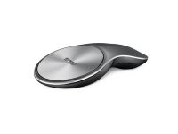 Souris VivoMouse WT-710-1A