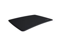 Tapis Gamer Surface 1030 L - FUNC-SF-1030-L