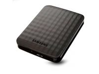 Disque dur Externe Samsung 4To 2