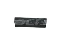 Batterie Compatible 11,1V 4400 mAh - AASS1695-B049Q3