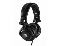 Micro-casque Hercules HDP DJ M40.1