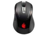 Inferno Gaming Mouse