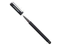 Stylet - Stylo pour ipad 2 et écran tactile