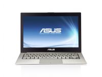 Ordinateur Portable Asus UX31E-RY009X - i5-2557/4Go/128Go/13.3