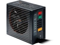 ATX 580W Straight Power BQT E8