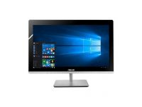 All-In-One Asus V230ICGK-BC110X - i5-6400T/8Go/1To/GT930/23