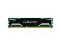 Mémoire Crucial BLS8G3D18ADS3CEU (8Go DDR3 1866 PC14900)