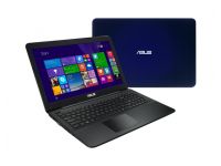 Ordinateur Portable Asus X555LD-XO412H - i3-4030/4Go/500Go/GT820/15.6