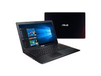 PC Portable Asus GL542VX-DM219T - i5-6300/8Go/1To/GTX950/15.6