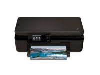 PhotoSmart 5520 e-All-In-One