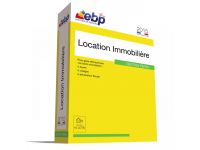 Location Immobilière 2015 version 50 Lots