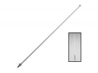 Antenne Wifi omnidirect. 15dBi 150cm - TL-ANT2415D