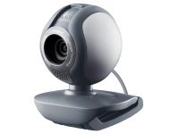 Caméra / Webcam Logitech Webcam B500 OEM