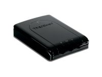 Routeur 3G Wifi N 150MB - TEW-655BR3GK