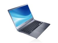 PC Portable Samsung NP900X3D-A03 - i5-2537/4Go/128Go/13